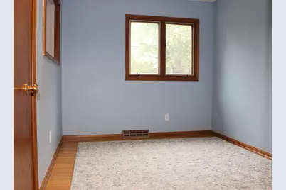5705 Phoenix Street, Golden Valley, MN 55422 - Photo 52