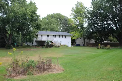 5705 Phoenix Street, Golden Valley, MN 55422 - Photo 30