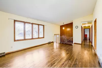 5705 Phoenix Street, Golden Valley, MN 55422 - Photo 10