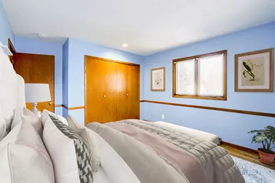 5705 Phoenix Street, Golden Valley, MN 55422 - Photo 6