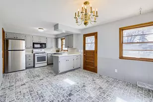 5705 Phoenix St, Golden Valley, MN 55422 - Photo 20