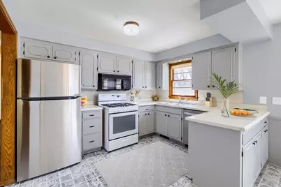 5705 Phoenix Street, Golden Valley, MN 55422 - Photo 1