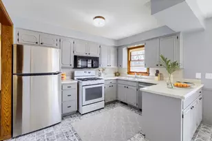 5705 Phoenix St, Golden Valley, MN 55422 - Photo 1