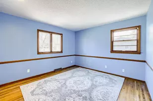 5705 Phoenix St, Golden Valley, MN 55422 - Photo 16