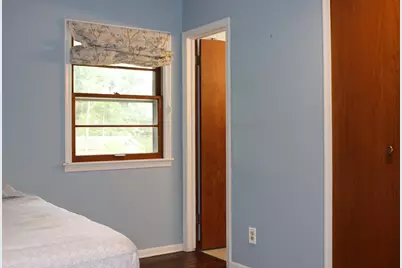5705 Phoenix Street, Golden Valley, MN 55422 - Photo 48