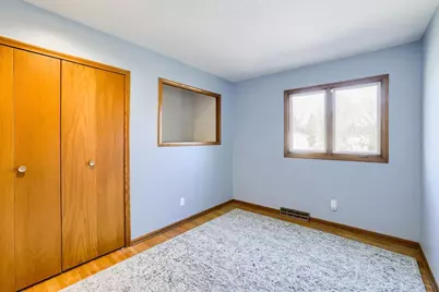 5705 Phoenix Street, Golden Valley, MN 55422 - Photo 16