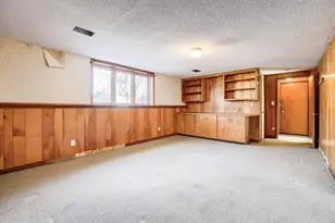 5705 Phoenix St, Golden Valley, MN 55422 - Photo 24