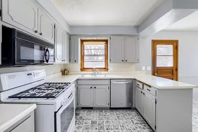 5705 Phoenix Street, Golden Valley, MN 55422 - Photo 22