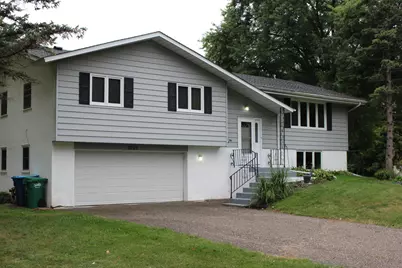 5705 Phoenix Street, Golden Valley, MN 55422 - Photo 62