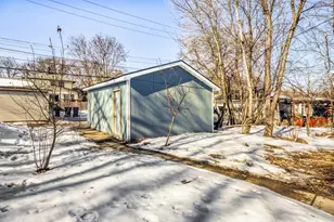 2928 34th Ave S, Minneapolis, MN 55406 - Photo 24