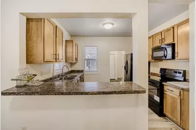 2928 34th Avenue S, Minneapolis, MN 55406 - Photo 10