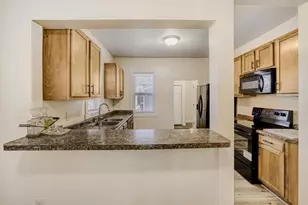 2928 34th Ave S, Minneapolis, MN 55406 - Photo 10