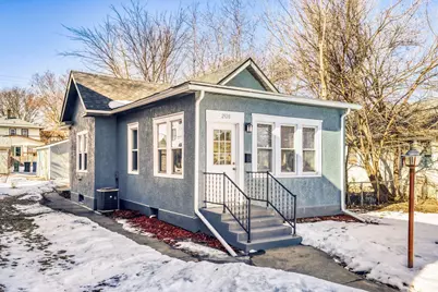 2928 34th Avenue S, Minneapolis, MN 55406 - Photo 1