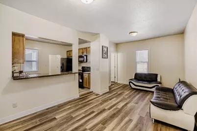 2928 34th Avenue S, Minneapolis, MN 55406 - Photo 4