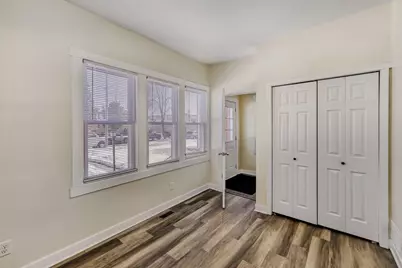 2928 34th Avenue S, Minneapolis, MN 55406 - Photo 18