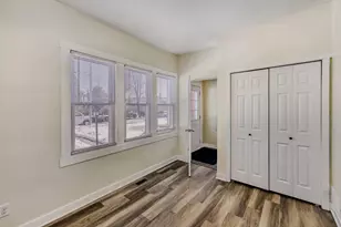 2928 34th Ave S, Minneapolis, MN 55406 - Photo 18