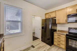 2928 34th Ave S, Minneapolis, MN 55406 - Photo 8