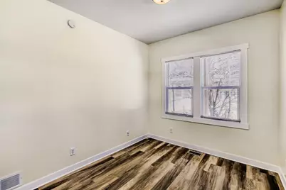 2928 34th Avenue S, Minneapolis, MN 55406 - Photo 16