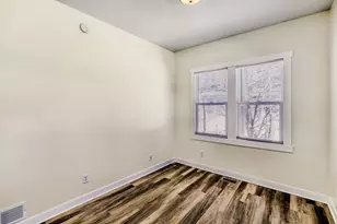 2928 34th Ave S, Minneapolis, MN 55406 - Photo 16