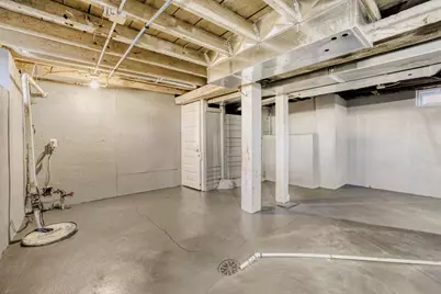 2928 34th Avenue S, Minneapolis, MN 55406 - Photo 20