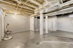 2928 34th Ave S, Minneapolis, MN 55406 - Photo 20