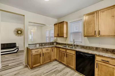 2928 34th Avenue S, Minneapolis, MN 55406 - Photo 6