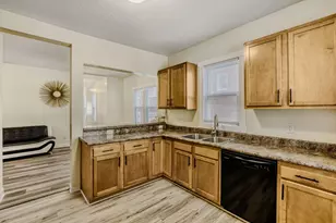 2928 34th Ave S, Minneapolis, MN 55406 - Photo 6