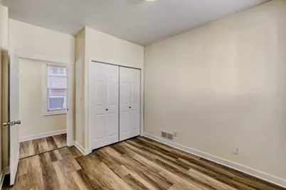 2928 34th Avenue S, Minneapolis, MN 55406 - Photo 12