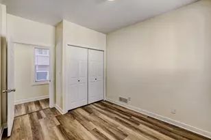 2928 34th Ave S, Minneapolis, MN 55406 - Photo 12