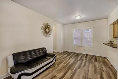 2928 34th Avenue S, Minneapolis, MN 55406 - Photo 2