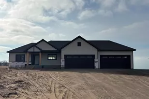 12901 295th Ave NW, Princeton, MN 55371 - Photo 1