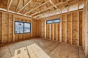 12901 295th Ave NW, Princeton, MN 55371 - Photo 4