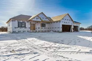 12901 295th Ave NW, Princeton, MN 55371 - Photo 1