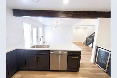 1508 Boone Avenue N, Golden Valley, MN 55427 - Photo 10