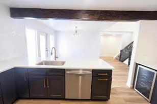 1508 Boone Ave N, Golden Valley, MN 55427 - Photo 10