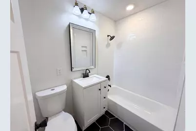 1508 Boone Avenue N, Golden Valley, MN 55427 - Photo 8