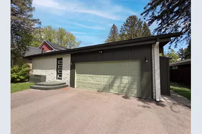 1508 Boone Avenue N, Golden Valley, MN 55427 - Photo 22