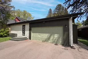 1508 Boone Ave N, Golden Valley, MN 55427 - Photo 22
