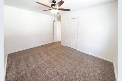 1508 Boone Avenue N, Golden Valley, MN 55427 - Photo 16