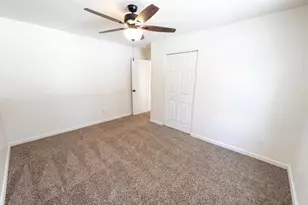 1508 Boone Ave N, Golden Valley, MN 55427 - Photo 16