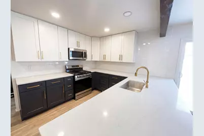 1508 Boone Avenue N, Golden Valley, MN 55427 - Photo 8