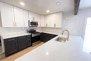 1508 Boone Ave N, Golden Valley, MN 55427 - Photo 8