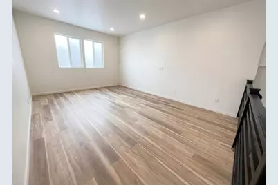 1508 Boone Avenue N, Golden Valley, MN 55427 - Photo 22