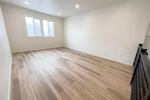 1508 Boone Ave N, Golden Valley, MN 55427 - Photo 22