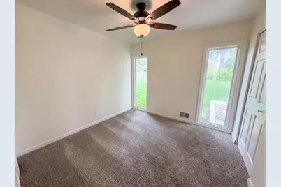 1508 Boone Avenue N, Golden Valley, MN 55427 - Photo 10