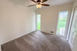 1508 Boone Ave N, Golden Valley, MN 55427 - Photo 10