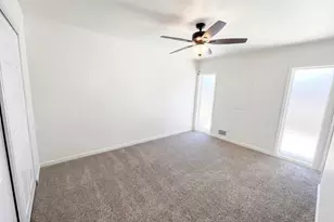 1508 Boone Ave N, Golden Valley, MN 55427 - Photo 20