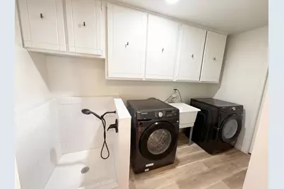 1508 Boone Avenue N, Golden Valley, MN 55427 - Photo 24