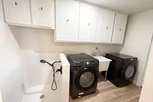 1508 Boone Ave N, Golden Valley, MN 55427 - Photo 24