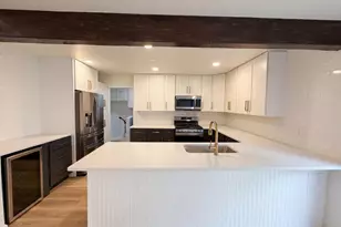1508 Boone Ave N, Golden Valley, MN 55427 - Photo 2